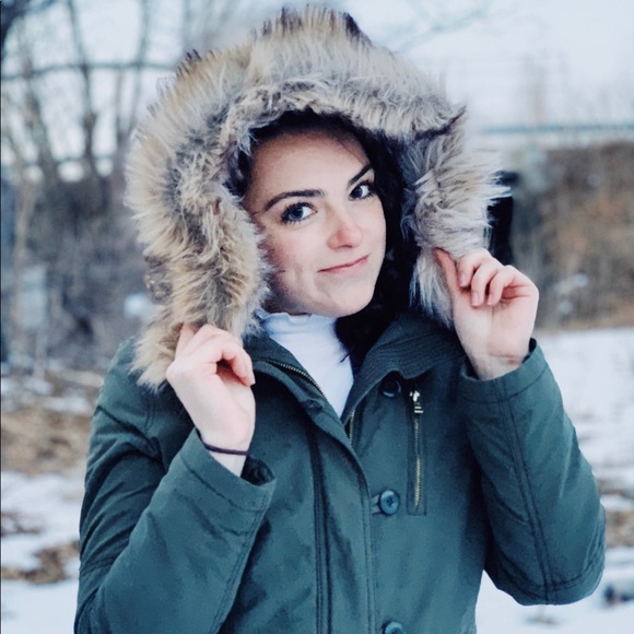 katischuster